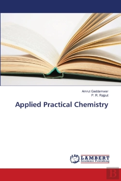Bertrand.pt - Applied Practical Chemistry