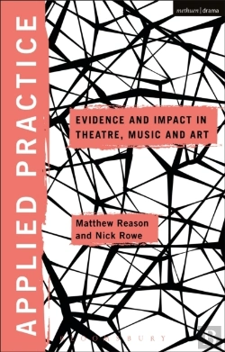 Bertrand.pt - Applied Practice