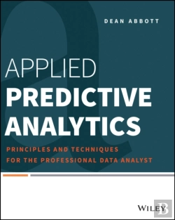 Bertrand.pt - Applied Predictive Analytics