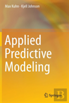Applied Predictive Modeling