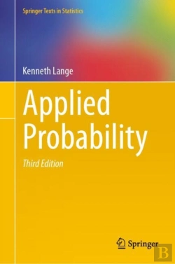 Bertrand.pt - Applied Probability
