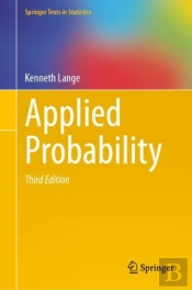 Applied Probability