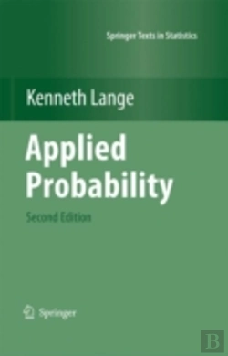 Bertrand.pt - Applied Probability
