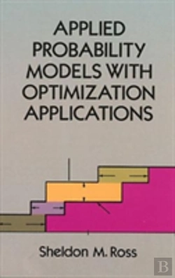 Bertrand.pt - Applied Probability Models With Optimization Applications