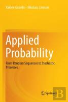 Applied Probability