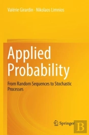Applied Probability