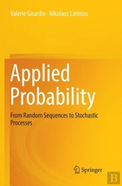 Bertrand.pt - Applied Probability