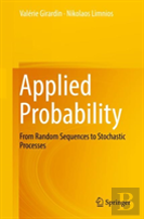 Applied Probability