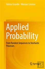 Applied Probability
