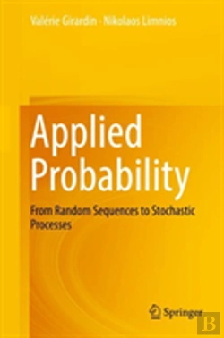Bertrand.pt - Applied Probability