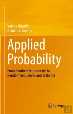 Bertrand.pt - Applied Probability