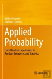 Applied Probability