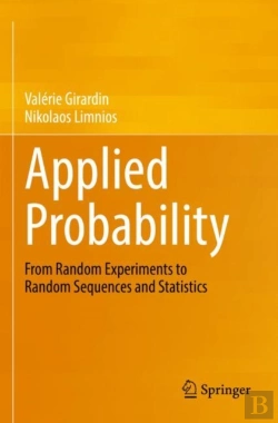 Bertrand.pt - Applied Probability