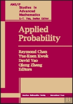 Bertrand.pt - Applied Probability
