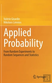 Applied Probability