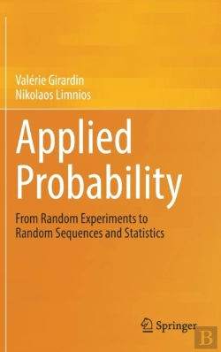 Bertrand.pt - Applied Probability