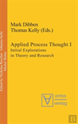 Bertrand.pt - Applied Process Thought