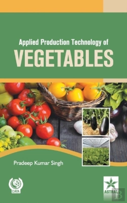 Bertrand.pt - Applied Production Technology Of Vegetables