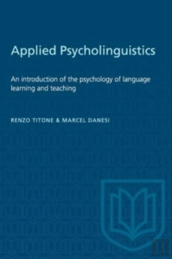 Bertrand.pt - Applied Psycholinguistics