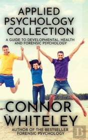 Applied Psychology Collection: A Guide T