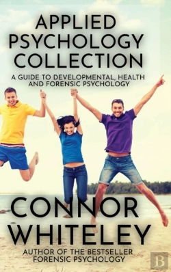 Bertrand.pt - Applied Psychology Collection: A Guide T