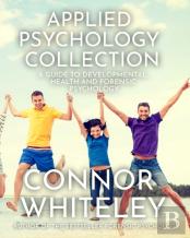 Applied Psychology Collection