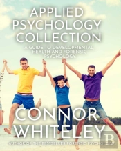 Applied Psychology Collection