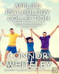 Bertrand.pt - Applied Psychology Collection