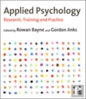 Applied Psychology