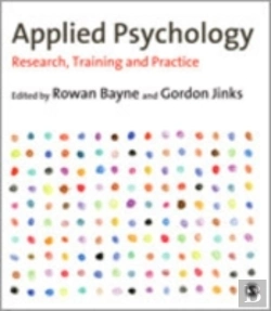 Bertrand.pt - Applied Psychology
