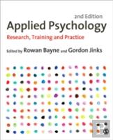 Applied Psychology