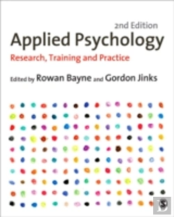 Bertrand.pt - Applied Psychology