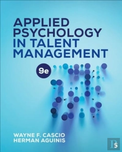 Bertrand.pt - Applied Psychology In Talent Management