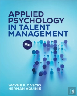 Bertrand.pt - Applied Psychology In Talent Management