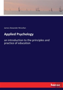 Bertrand.pt - Applied Psychology