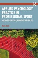 Applied Psychology Practice In Professional Sport
