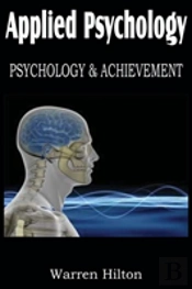 Applied Psychology, Psychology And Achievement
