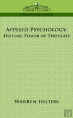 Bertrand.pt - Applied Psychology