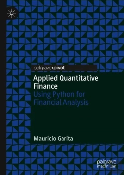 Bertrand.pt - Applied Quantitative Finance