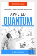 Applied Quantum