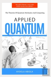 Applied Quantum