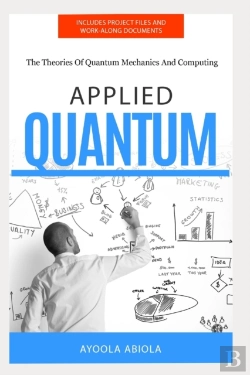 Bertrand.pt - Applied Quantum