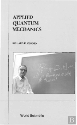 Bertrand.pt - Applied Quantum Mechanics