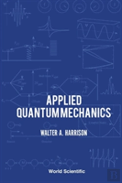 Bertrand.pt - Applied Quantum Mechanics