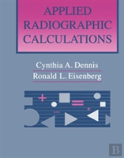 Bertrand.pt - Applied Radiographic Calculations