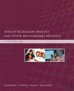 Bertrand.pt - Applied Regression Analysis And Other Multivariable Methods