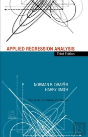 Applied Regression Analysis