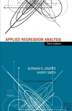 Bertrand.pt - Applied Regression Analysis