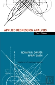 Applied Regression Analysis