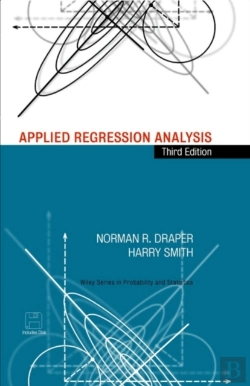 Bertrand.pt - Applied Regression Analysis